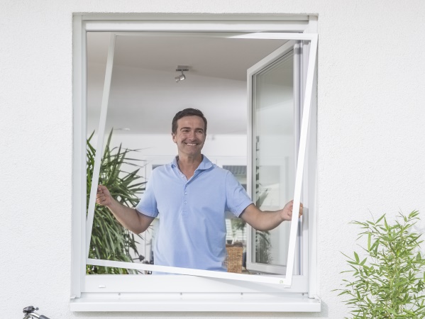 Bolltec GmbH Einbruchschutz