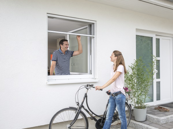 Bolltec GmbH Einbruchschutz