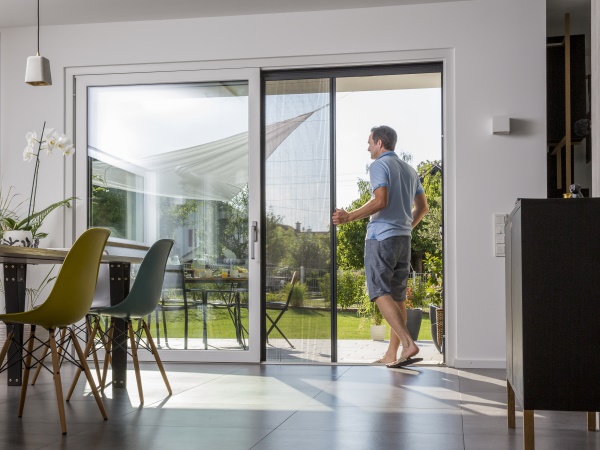 Bolltec GmbH Einbruchschutz