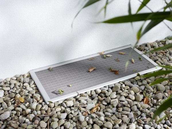 Bolltec GmbH Einbruchschutz